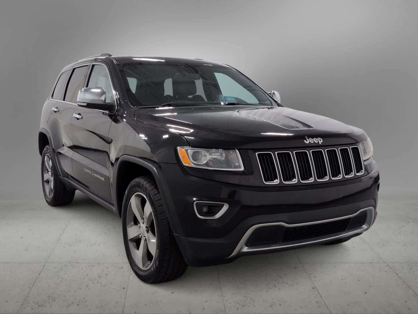 jeep grand cherokee 2016 1C4RJFBG9GC403789 image jeep grand cherokee 2016 1C4RJFBG9GC403789 image